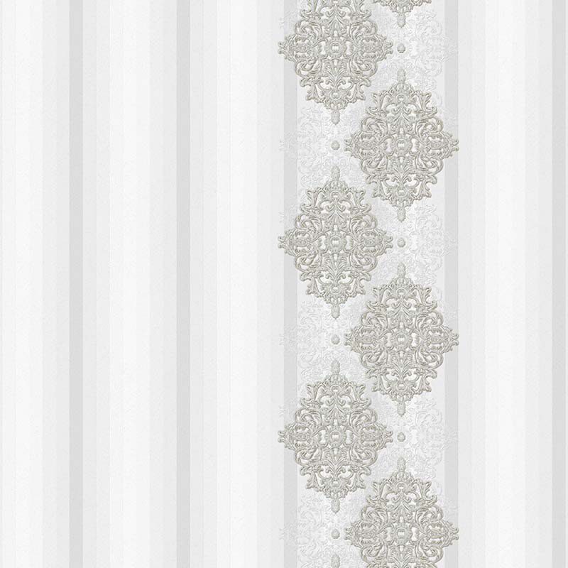 Giấy Dán Tường Giá Rẻ The View TWall 2024 9804-1 Giấy Dán Tường Giá Rẻ The View TWall 2024 9804-1