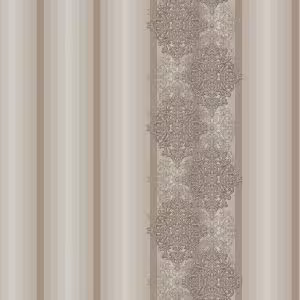 Giấy Dán Tường Giá Rẻ The View TWall 2024 9804-2