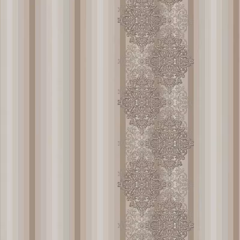 Giấy Dán Tường Giá Rẻ The View TWall 2024 9804-2 Giấy Dán Tường Giá Rẻ The View TWall 2024 9804-2