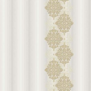 Giấy Dán Tường Giá Rẻ The View TWall 2024 9804-3