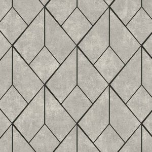 Giấy Dán Tường Giá Rẻ The View TWall 2024 9805-1