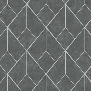 Giấy Dán Tường Giá Rẻ The View TWall 2024 9805-2