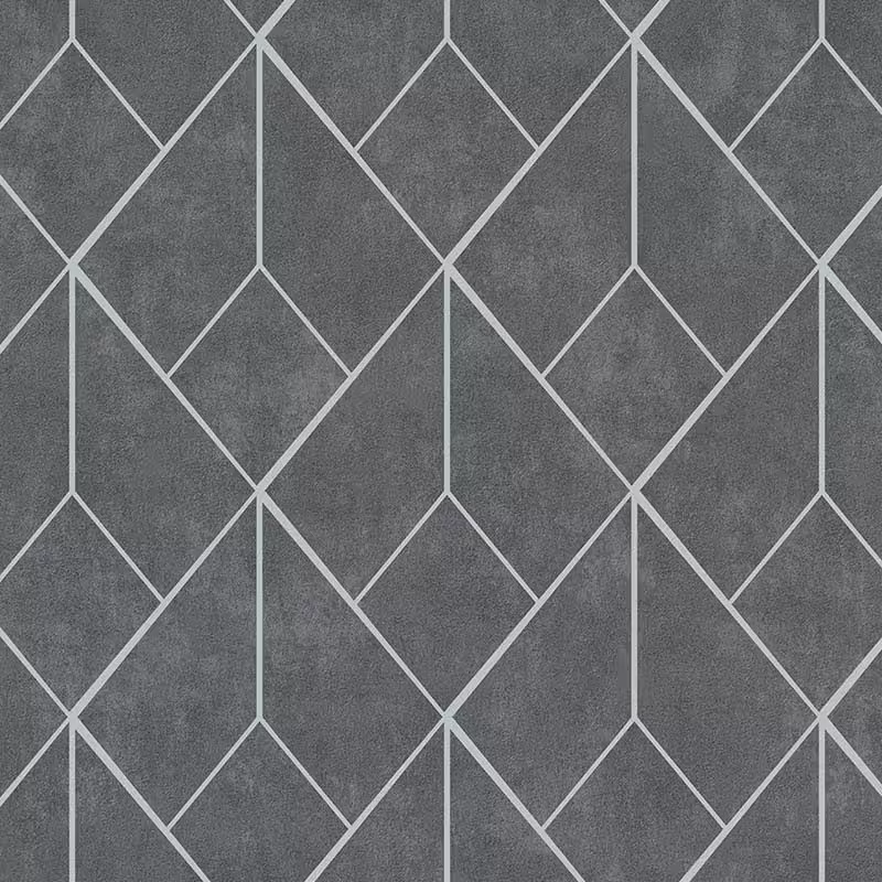 Giấy Dán Tường Giá Rẻ The View TWall 2024 9805-2 Giấy Dán Tường Giá Rẻ The View TWall 2024 9805-2