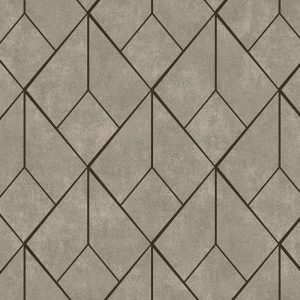 Giấy Dán Tường Giá Rẻ The View TWall 2024 9805-4