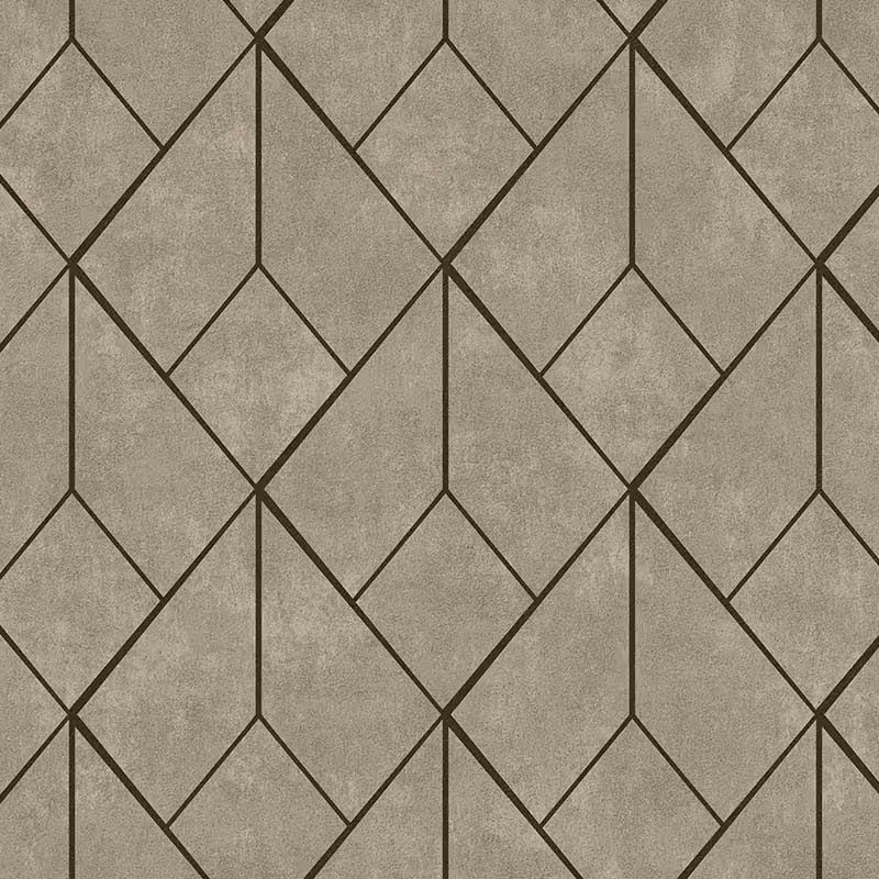 Giấy Dán Tường Giá Rẻ The View TWall 2024 9805-4 Giấy Dán Tường Giá Rẻ The View TWall 2024 9805-4