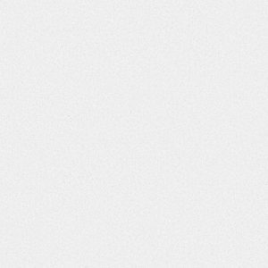 Giấy Dán Tường Giá Rẻ The View TWall 2024 9806-1