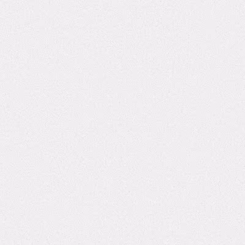 Giấy Dán Tường Giá Rẻ The View TWall 2024 9806-1 Giấy Dán Tường Giá Rẻ The View TWall 2024 9806-1