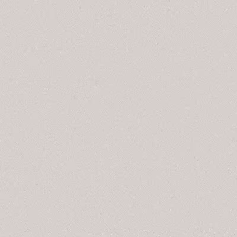 Giấy Dán Tường Giá Rẻ The View TWall 2024 9806-4 Giấy Dán Tường Giá Rẻ The View TWall 2024 9806-4