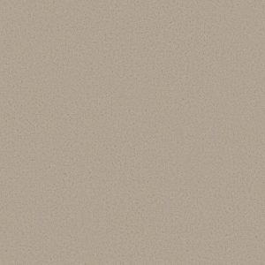 Giấy Dán Tường Giá Rẻ The View TWall 2024 9806-5