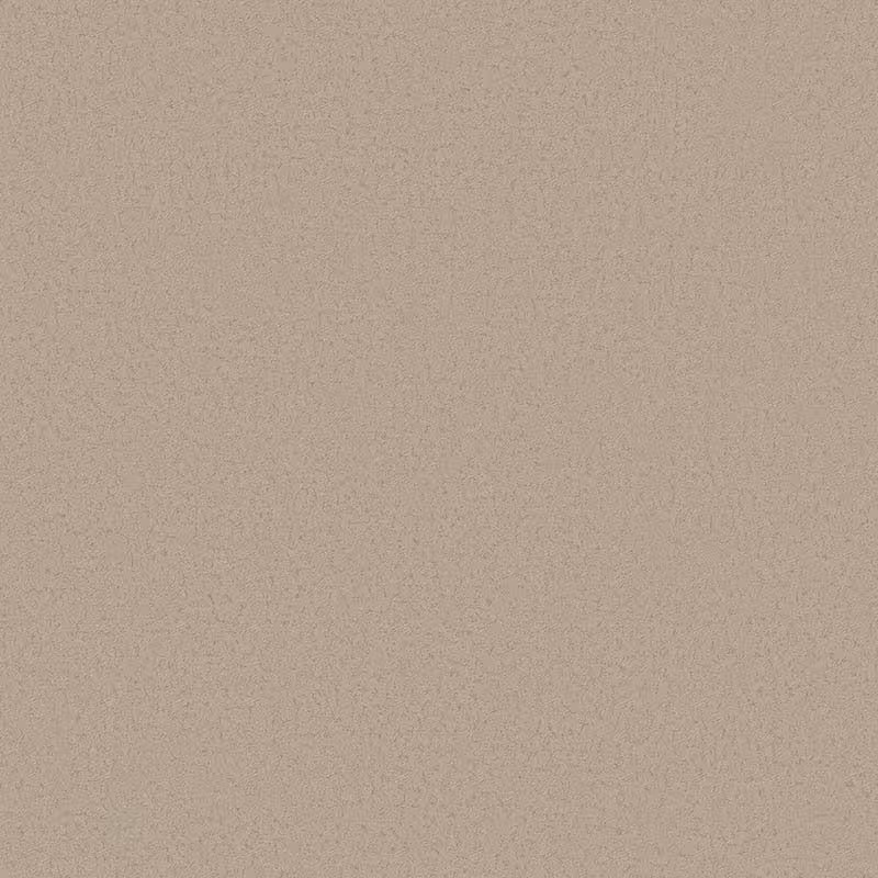 Giấy Dán Tường Giá Rẻ The View TWall 2024 9806-5 Giấy Dán Tường Giá Rẻ The View TWall 2024 9806-5