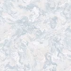 Giấy Dán Tường Giá Rẻ The View TWall 2024 98007-1