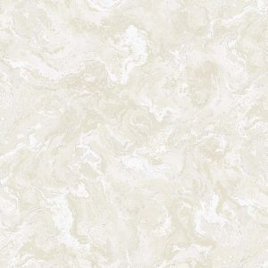 Giấy Dán Tường Giá Rẻ The View TWall 2024 9807-2