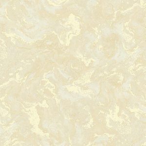 Giấy Dán Tường Giá Rẻ The View TWall 2024 9807-3