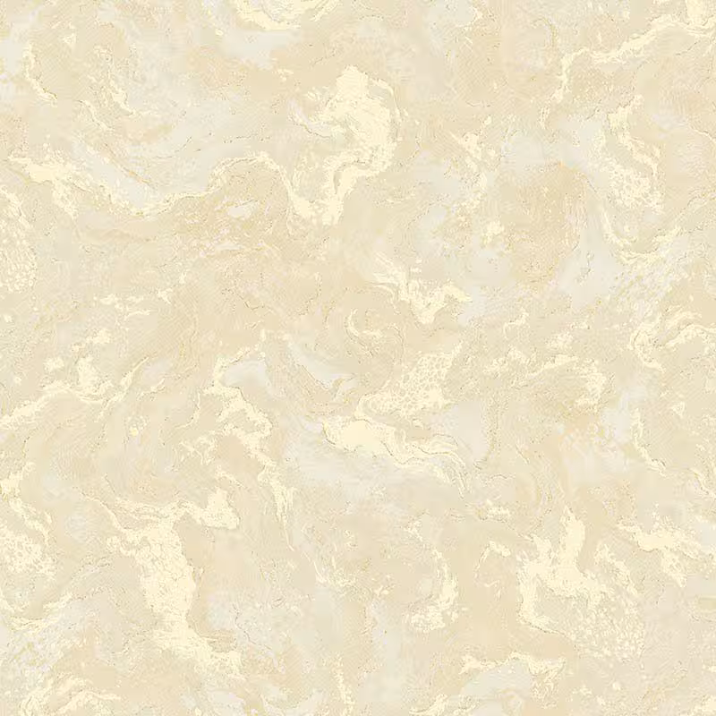 Giấy Dán Tường Giá Rẻ The View TWall 2024 9807-3 Giấy Dán Tường Giá Rẻ The View TWall 2024 9807-3
