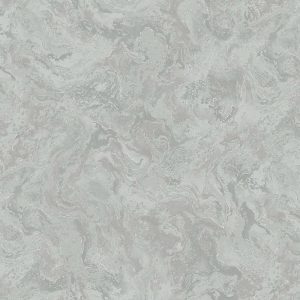 Giấy Dán Tường Giá Rẻ The View TWall 2024 9807-4