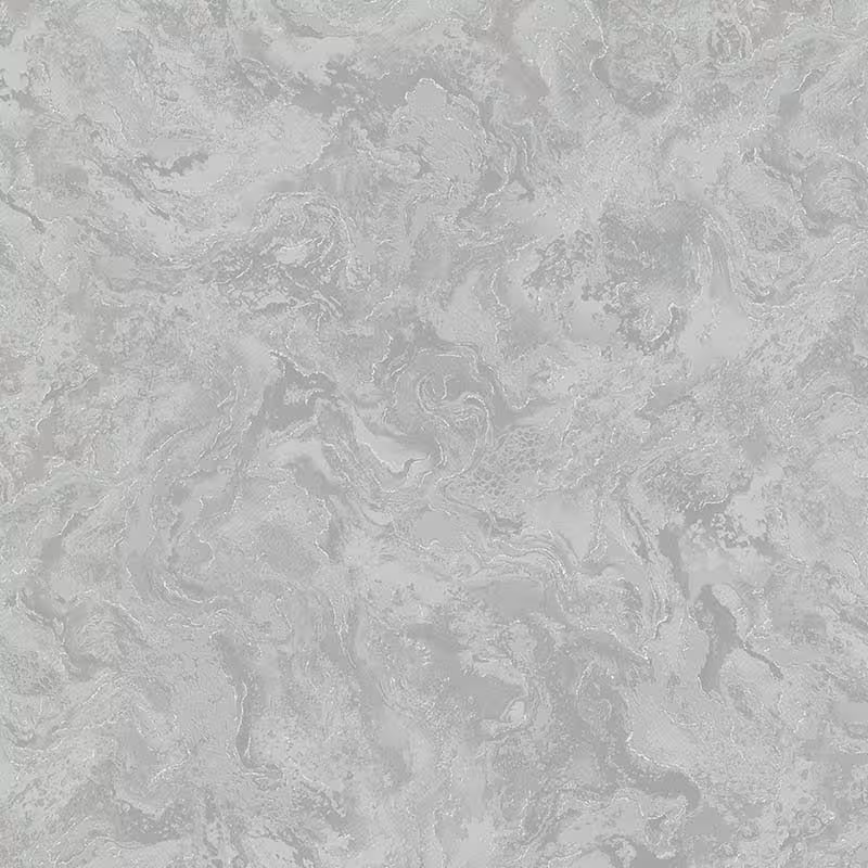 Giấy Dán Tường Giá Rẻ The View TWall 2024 9807-4 Giấy Dán Tường Giá Rẻ The View TWall 2024 9807-4