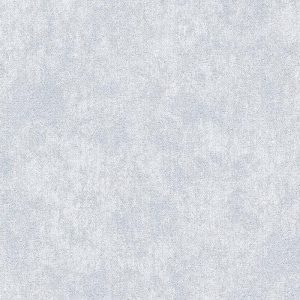 Giấy Dán Tường Giá Rẻ The View TWall 2024 9808-2