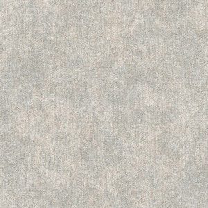 Giấy Dán Tường Giá Rẻ The View TWall 2024 9808-4