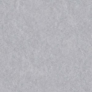 Giấy Dán Tường Giá Rẻ The View TWall 2024 9809-1