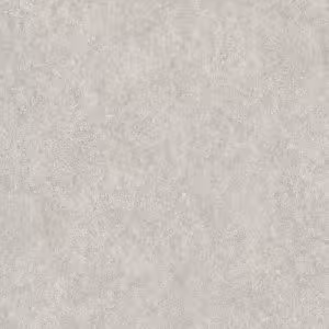 Giấy Dán Tường Giá Rẻ The View TWall 2024 9809-2