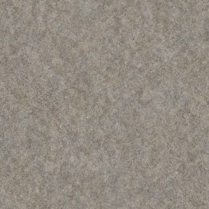 Giấy Dán Tường Giá Rẻ The View TWall 2024 9809-3