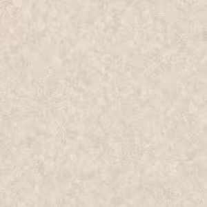 Giấy Dán Tường Giá Rẻ The View TWall 2024 9809-4