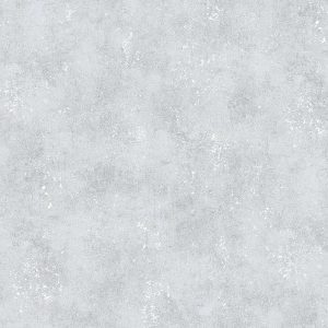 Giấy Dán Tường Giá Rẻ The View TWall 2024 9810-1