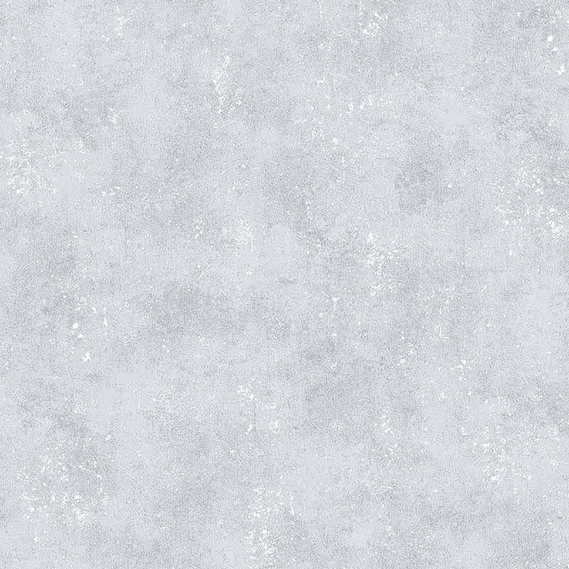 Giấy Dán Tường Giá Rẻ The View TWall 2024 9810-1 Giấy Dán Tường Giá Rẻ The View TWall 2024 9810-1