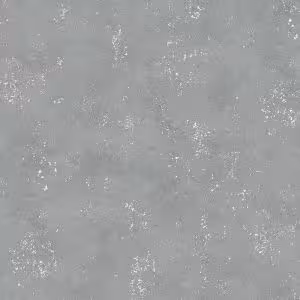 Giấy Dán Tường Giá Rẻ The View TWall 2024 9810-2