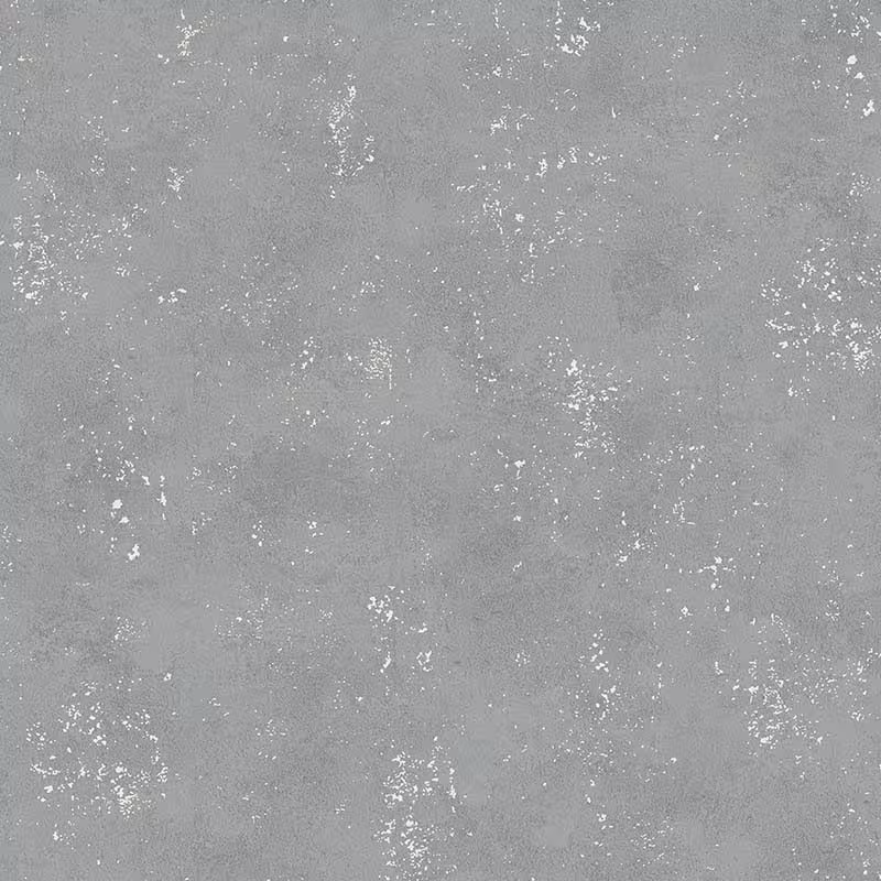 Giấy Dán Tường Giá Rẻ The View TWall 2024 9810-2 Giấy Dán Tường Giá Rẻ The View TWall 2024 9810-2