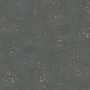 Giấy Dán Tường Giá Rẻ The View TWall 2024 9810-3