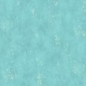 Giấy Dán Tường Giá Rẻ The View TWall 2024 9810-4