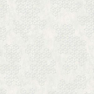 Giấy Dán Tường Giá Rẻ The View TWall 2024 9811-1