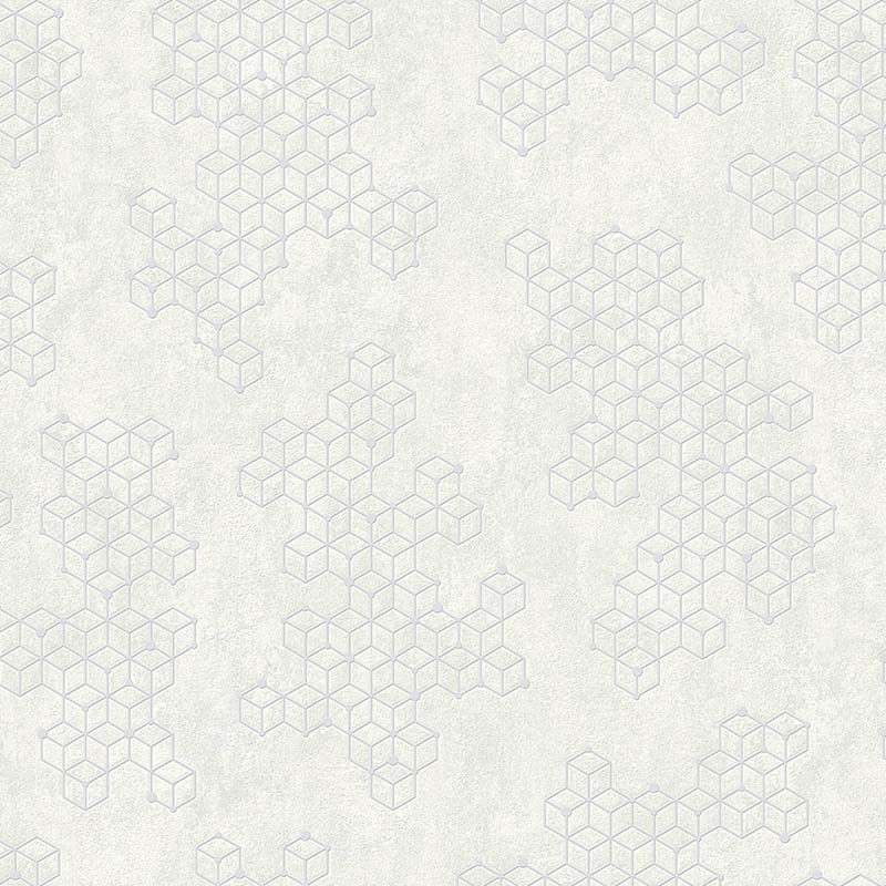 Giấy Dán Tường Giá Rẻ The View TWall 2024 9811-1 Giấy Dán Tường Giá Rẻ The View TWall 2024 9811-1