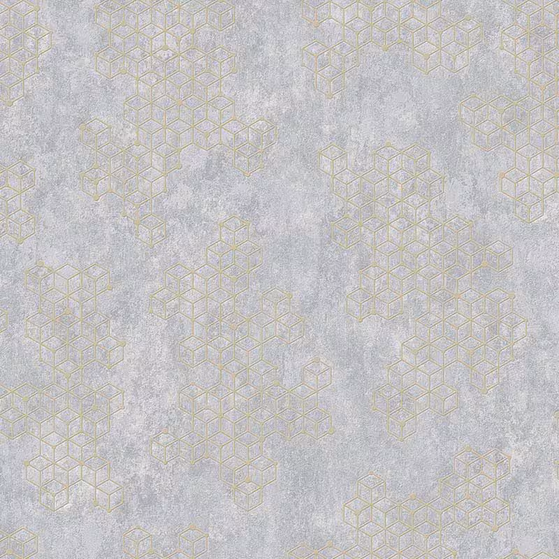 Giấy Dán Tường Giá Rẻ The View TWall 2024 9811-3 Giấy Dán Tường Giá Rẻ The View TWall 2024 9811-3