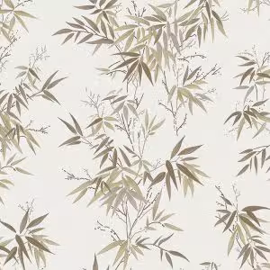 Giấy Dán Tường Giá Rẻ The View TWall 2024 9812-1