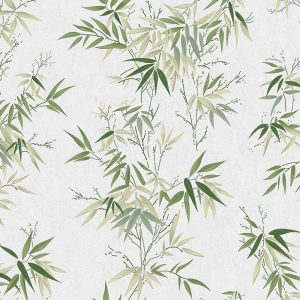 Giấy Dán Tường Giá Rẻ The View TWall 2024 9812-2