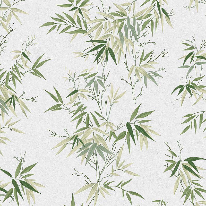 Giấy Dán Tường Giá Rẻ The View TWall 2024 9812-2 Giấy Dán Tường Giá Rẻ The View TWall 2024 9812-2