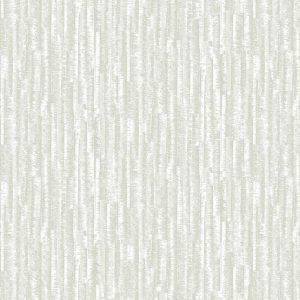 Giấy Dán Tường Giá Rẻ The View TWall 2024 9813-2