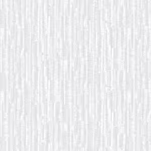 Giấy Dán Tường Giá Rẻ The View TWall 2024 9813-3