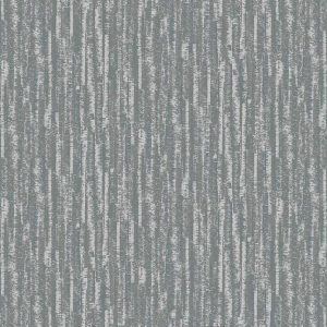 Giấy Dán Tường Giá Rẻ The View TWall 2024 9813-4