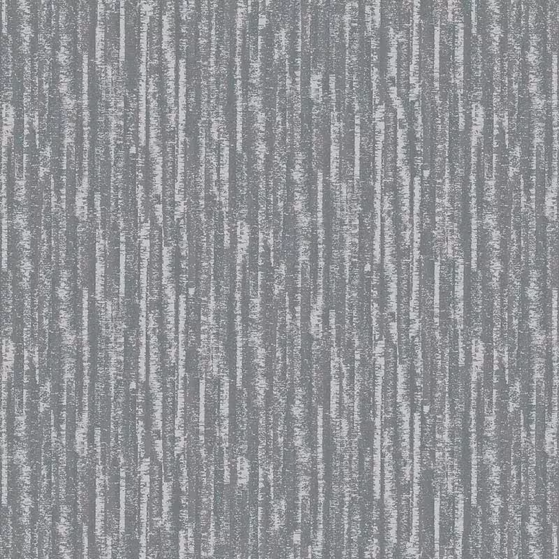 Giấy Dán Tường Giá Rẻ The View TWall 2024 9813-4 Giấy Dán Tường Giá Rẻ The View TWall 2024 9813-4
