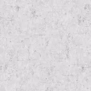 Giấy Dán Tường Giá Rẻ The View TWall 2024 9814-1