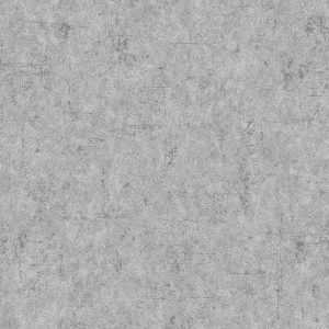 Giấy Dán Tường Giá Rẻ The View TWall 2024 9814-3