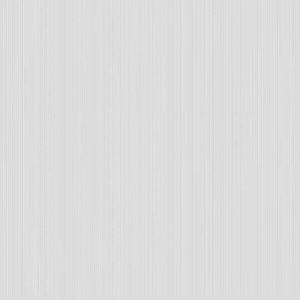 Giấy Dán Tường Giá Rẻ The View TWall 2024 9815-2