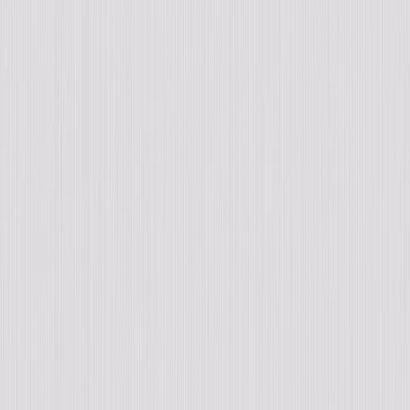 Giấy Dán Tường Giá Rẻ The View TWall 2024 9815-2 Giấy Dán Tường Giá Rẻ The View TWall 2024 9815-2