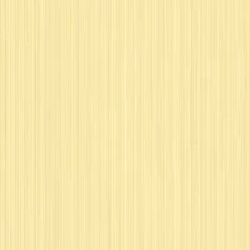 Giấy Dán Tường Giá Rẻ The View TWall 2024 9815-3 Giấy Dán Tường Giá Rẻ The View TWall 2024 9815-3