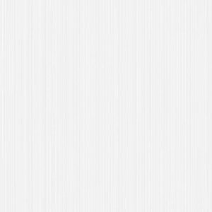 Giấy Dán Tường Giá Rẻ The View TWall 2024 9815-5