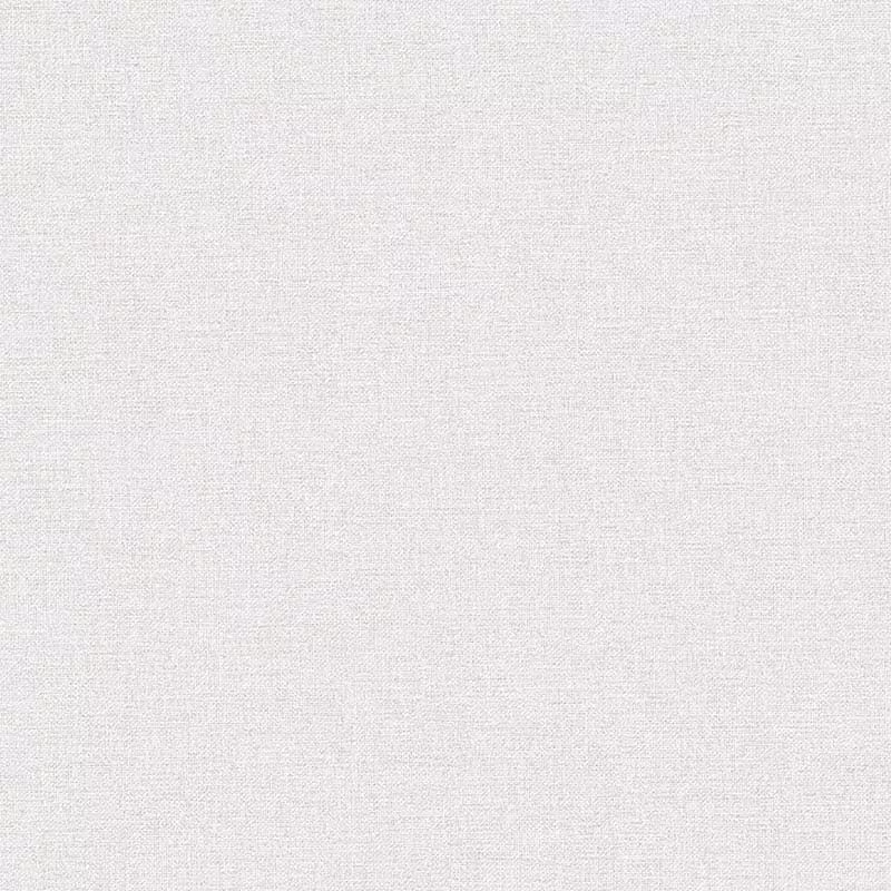 Giấy Dán Tường Giá Rẻ The View TWall 2024 9816-1 Giấy Dán Tường Giá Rẻ The View TWall 2024 9816-1
