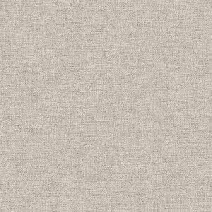 Giấy Dán Tường Giá Rẻ The View TWall 2024 9816-2